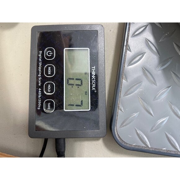 Commense Velvet Midi Dress Size Small Sleeveless Fitted Flare Hem Elegant NEW - Picture 10 of 10